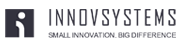 Innovsystems Inventory logo